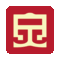 北京律师事务所在线咨询免费