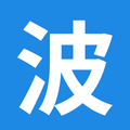 雨波社