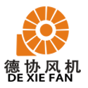 离心风机
