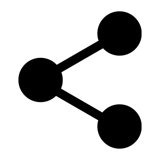 遇见圈