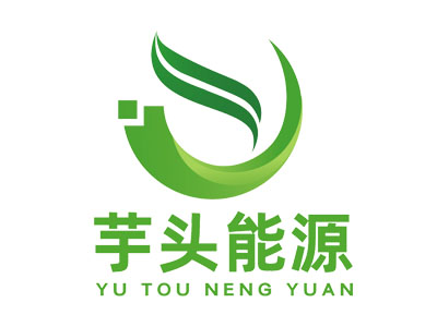 青岛芋头高科新能源