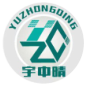 陕西宇中晴防水科技有限公司