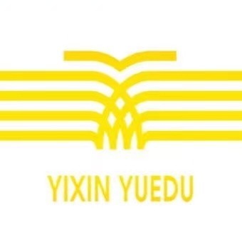 相关推荐
