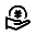 扬州汽车抵押贷款
