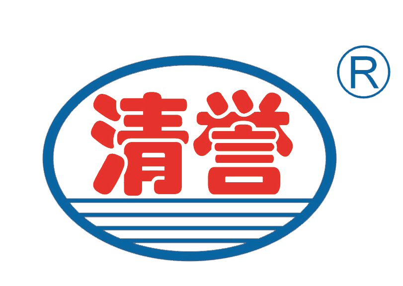 闸门