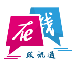养殖在线网