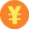 找东找西网