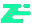 ZEADMIN后台管理系统