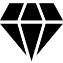臻承珠寳