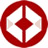 中关村教育基金会