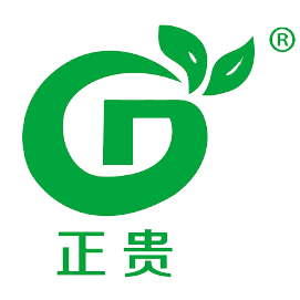 相关推荐
