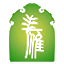 相关推荐