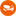 找砂网