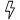 白沙花生,小白沙花生,油炸花生米,酒鬼花生,四粒红花生,带壳花生,鲁花花生,脱皮花生