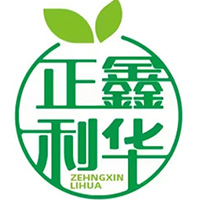 山东正鑫利华生物科技有限公司