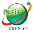 相关推荐