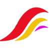 相关推荐