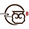 相关推荐
