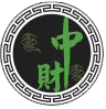 相关推荐