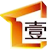 中壹网ZHongONE.COM