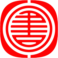 相关推荐
