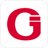 广告家app