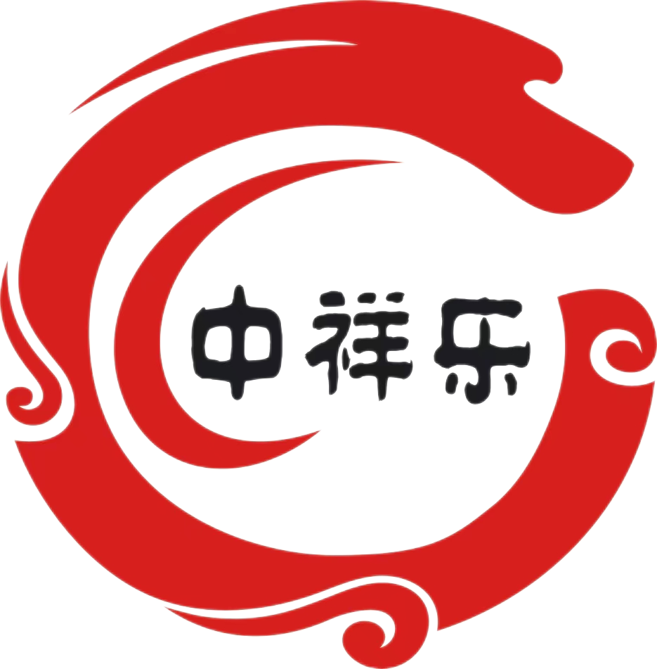 江苏中祥乐健康科技有限公司