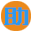 相关推荐