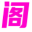 主题源码阁–网站源码