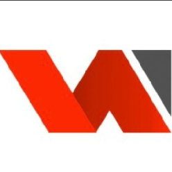 陕西朱文信息科技有限公司