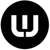 杭州津伟网络有限公司