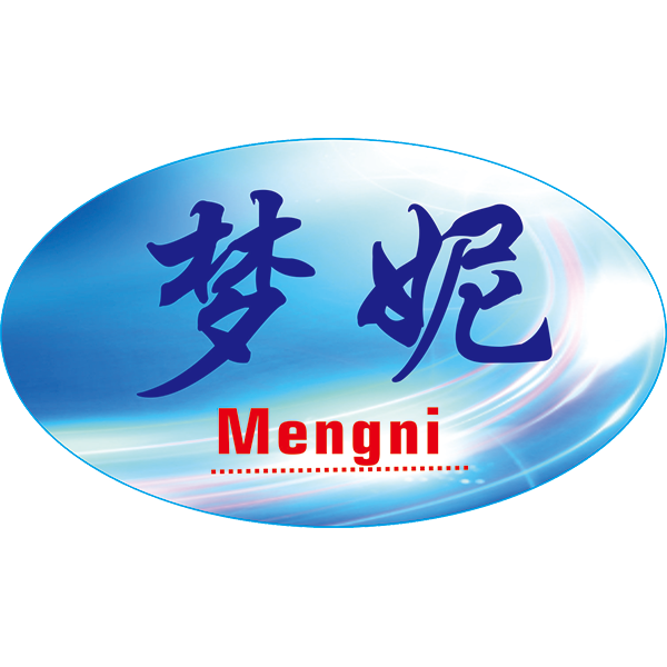 首页