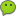 微信公众平台接口开发