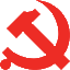周口党史方志网