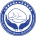 上海周良辅医学发展基金会