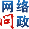 相关推荐