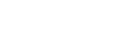 优销易