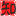 知识学习