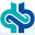 NSRPI.COM