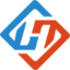ico