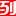 北京大兴搬家公司