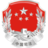 相关推荐