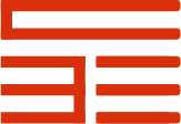 相关推荐