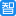 相关推荐