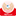 珍珠棉EPE
