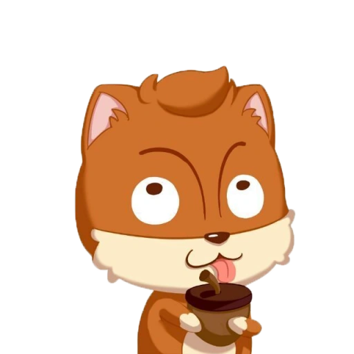 yingfeng