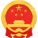 攀枝花市医疗保障局