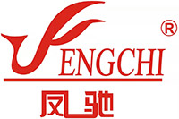 擦丝器