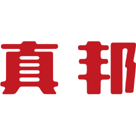 首页