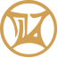 相关推荐